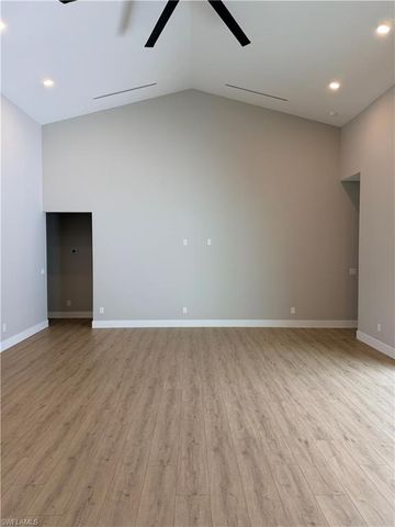 14480 Old Olga RD, Fort Myers, FL 33905