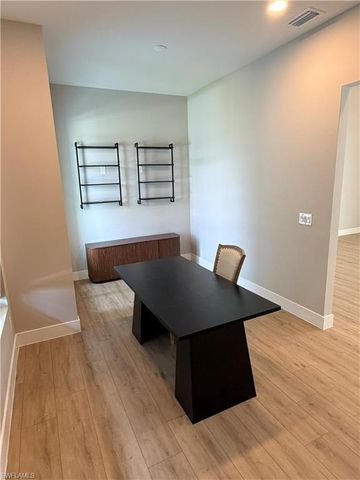 14480 Old Olga RD, Fort Myers, FL 33905
