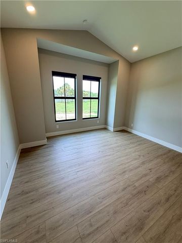 14480 Old Olga RD, Fort Myers, FL 33905