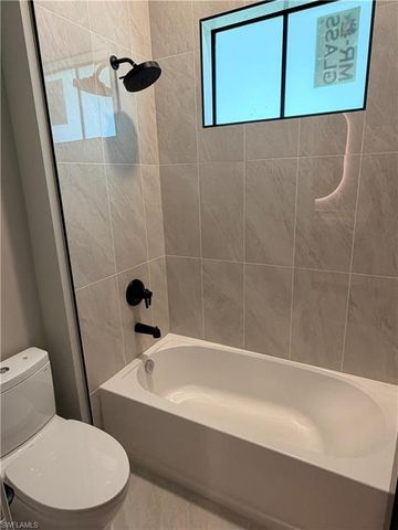 14480 Old Olga RD, Fort Myers, FL 33905