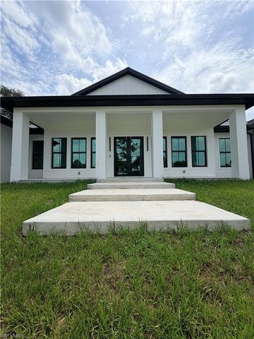 14480 Old Olga RD, Fort Myers, FL 33905