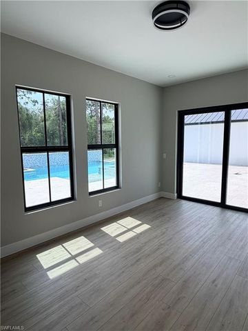14480 Old Olga RD, Fort Myers, FL 33905