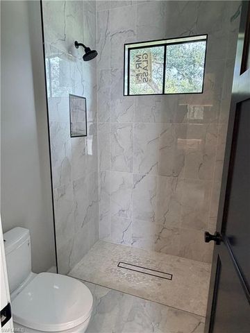 14480 Old Olga RD, Fort Myers, FL 33905