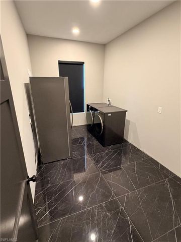 14480 Old Olga RD, Fort Myers, FL 33905