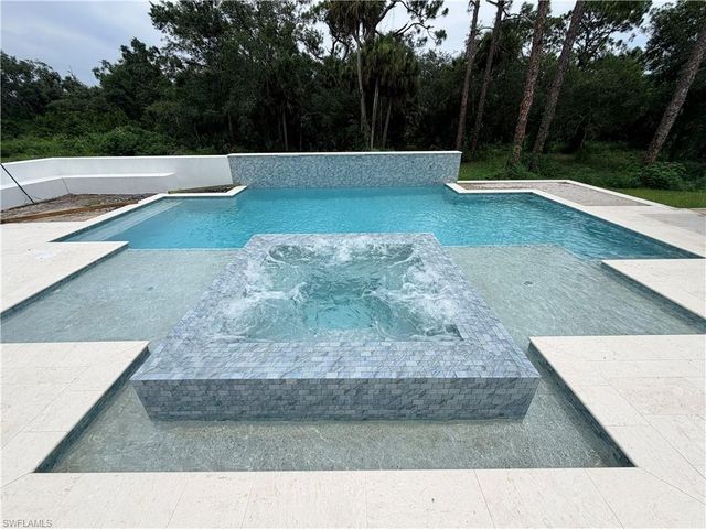 14480 Old Olga RD, Fort Myers, FL 33905