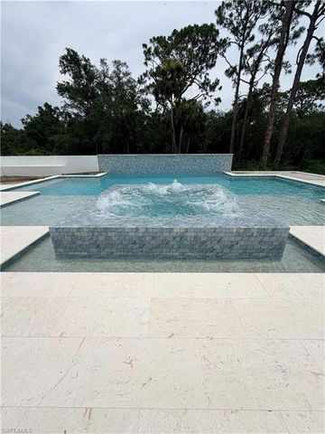 14480 Old Olga RD, Fort Myers, FL 33905