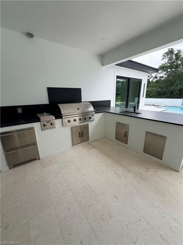 14480 Old Olga RD, Fort Myers, FL 33905