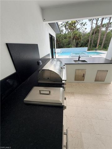 14480 Old Olga RD, Fort Myers, FL 33905