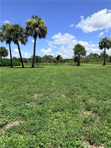 14480 Old Olga RD, Fort Myers, FL 33905