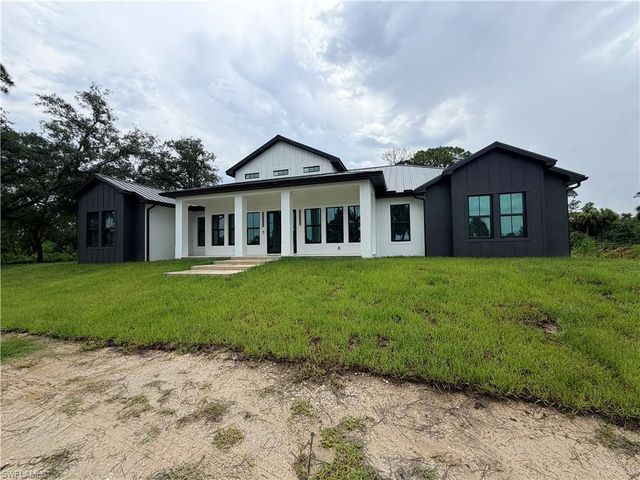 14480 Old Olga RD, Fort Myers, FL 33905