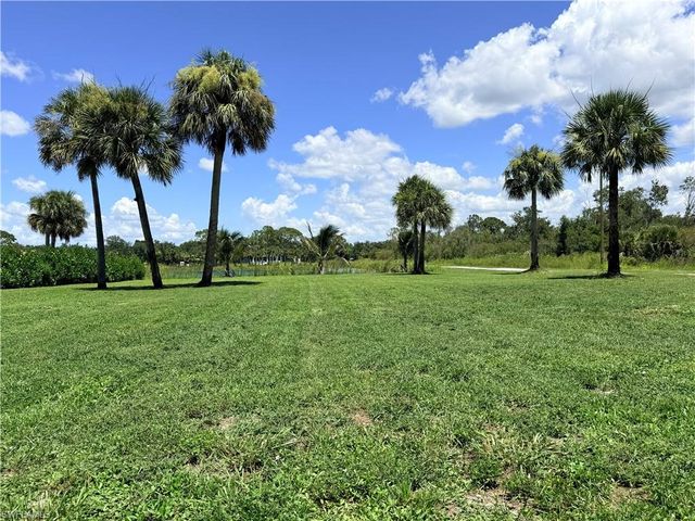 14480 Old Olga RD, Fort Myers, FL 33905