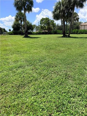 14480 Old Olga RD, Fort Myers, FL 33905