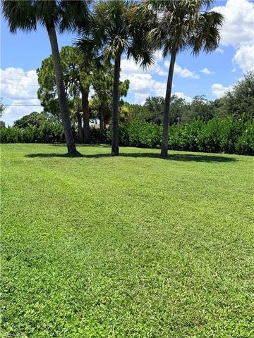 14480 Old Olga RD, Fort Myers, FL 33905