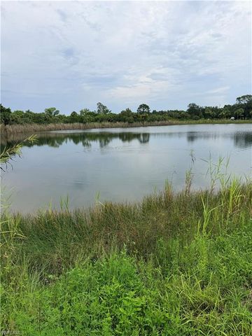 14480 Old Olga RD, Fort Myers, FL 33905
