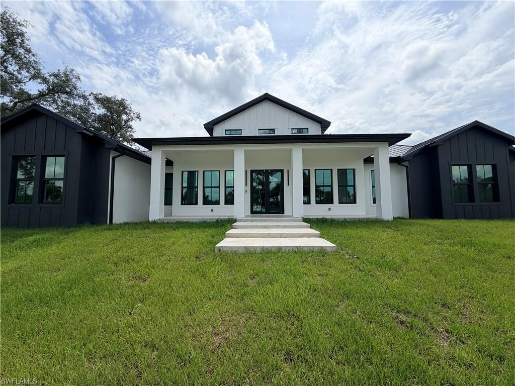 14480 Old Olga RD, Fort Myers, FL 33905