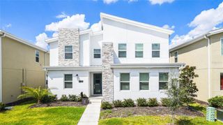 2916 SIMILE STREET, Kissimmee, FL 34746