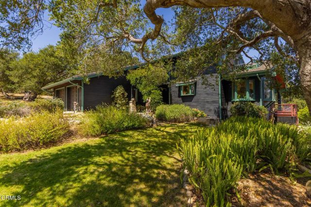 10622 Encino Drive, Oak View, CA 93022