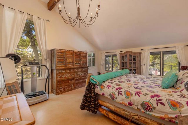10622 Encino Drive, Oak View, CA 93022