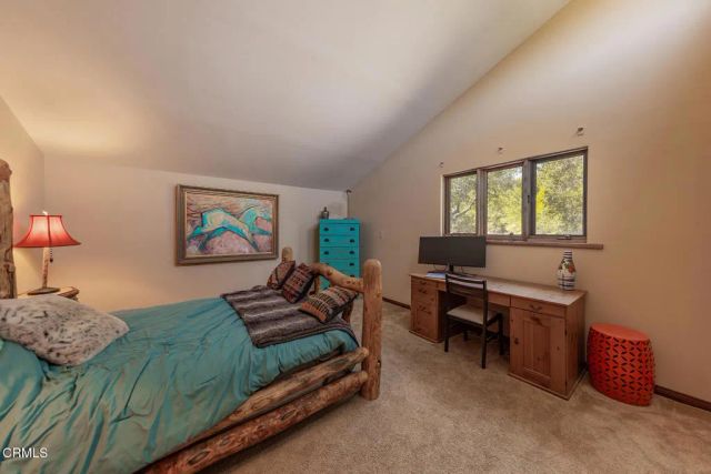 10622 Encino Drive, Oak View, CA 93022