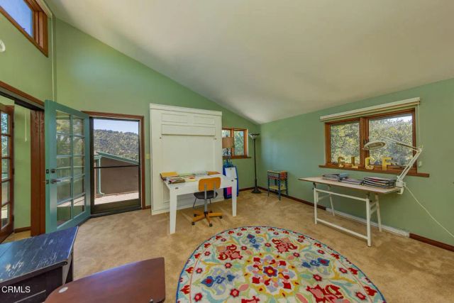 10622 Encino Drive, Oak View, CA 93022