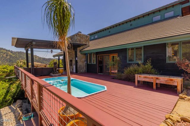 10622 Encino Drive, Oak View, CA 93022