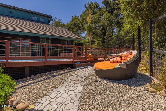 10622 Encino Drive, Oak View, CA 93022