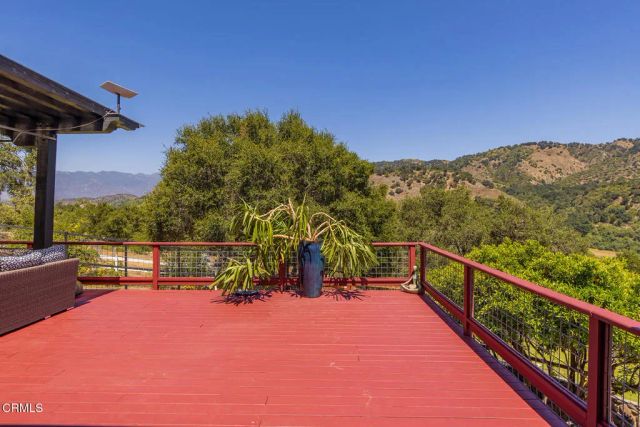 10622 Encino Drive, Oak View, CA 93022