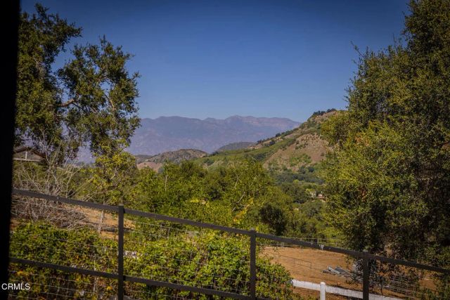 10622 Encino Drive, Oak View, CA 93022