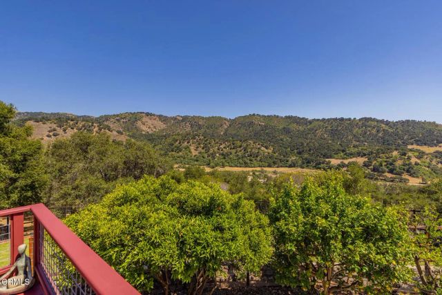 10622 Encino Drive, Oak View, CA 93022