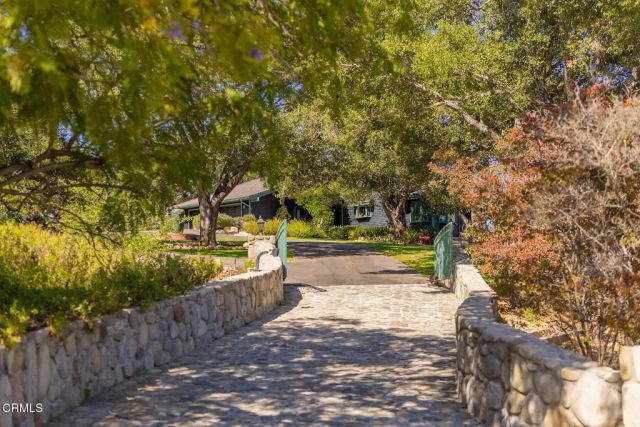 10622 Encino Drive, Oak View, CA 93022