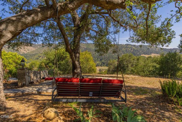 10622 Encino Drive, Oak View, CA 93022