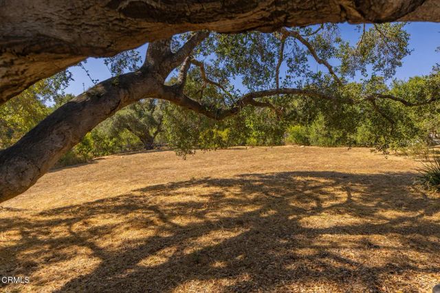 10622 Encino Drive, Oak View, CA 93022