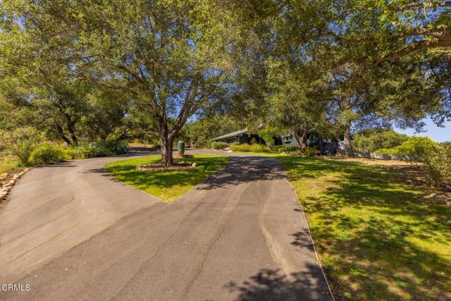 10622 Encino Drive, Oak View, CA 93022