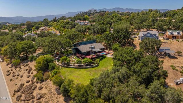 10622 Encino Drive, Oak View, CA 93022