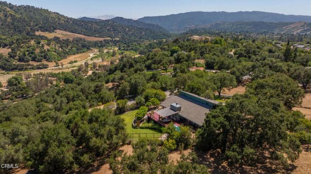 10622 Encino Drive, Oak View, CA 93022