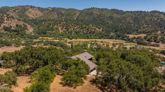 10622 Encino Drive, Oak View, CA 93022