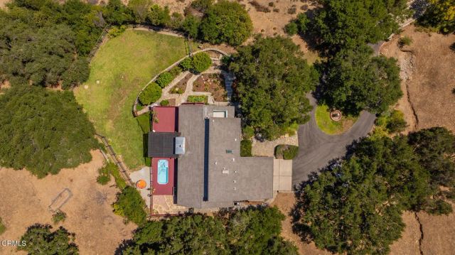 10622 Encino Drive, Oak View, CA 93022