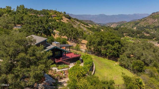 10622 Encino Drive, Oak View, CA 93022
