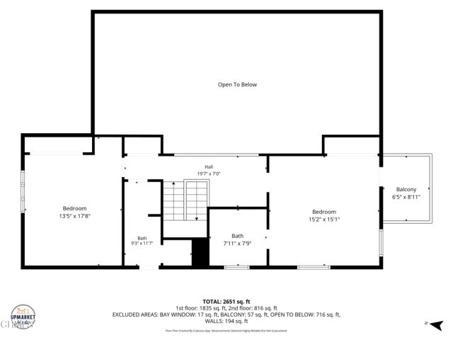 10622 Encino Drive, Oak View, CA 93022