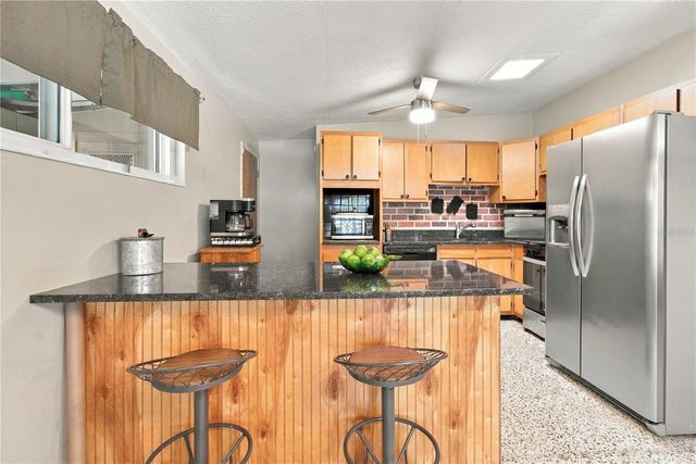 3019 FLORIDA BOULEVARD, Bradenton, FL 34207