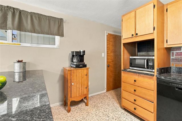 3019 FLORIDA BOULEVARD, Bradenton, FL 34207
