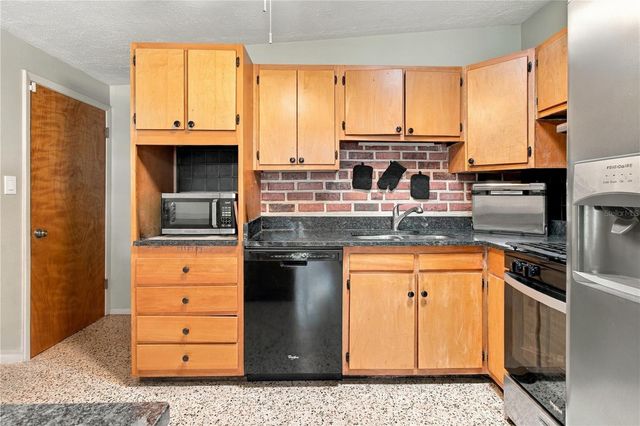 3019 FLORIDA BOULEVARD, Bradenton, FL 34207