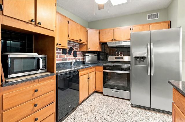 3019 FLORIDA BOULEVARD, Bradenton, FL 34207