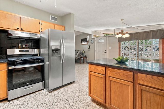 3019 FLORIDA BOULEVARD, Bradenton, FL 34207