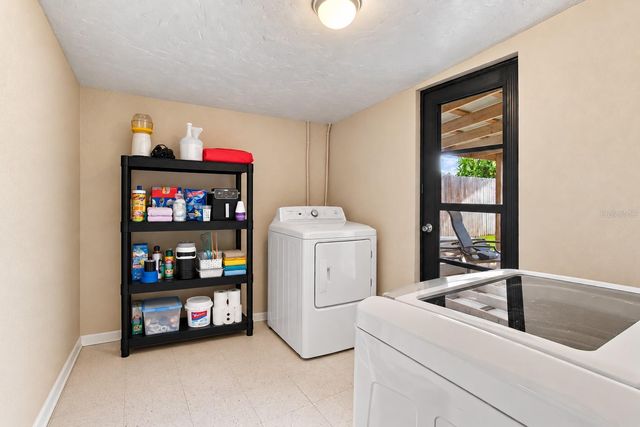 3019 FLORIDA BOULEVARD, Bradenton, FL 34207