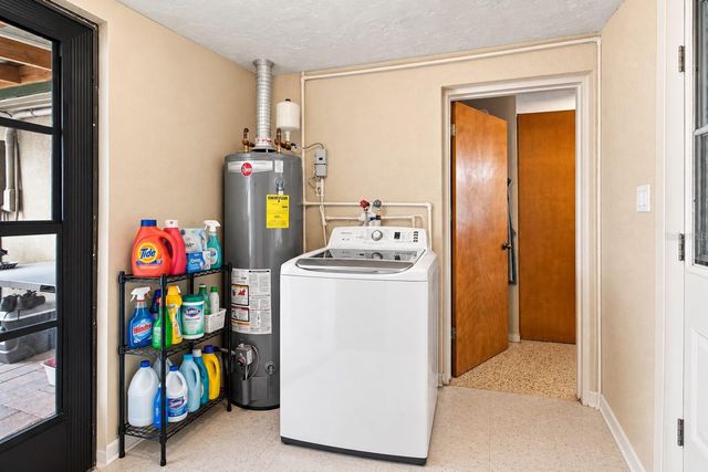 3019 FLORIDA BOULEVARD, Bradenton, FL 34207