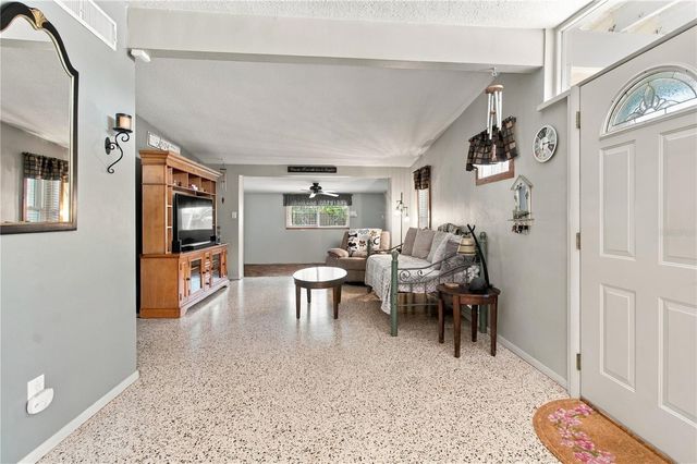 3019 FLORIDA BOULEVARD, Bradenton, FL 34207