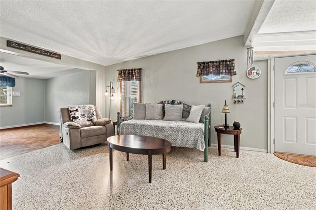 3019 FLORIDA BOULEVARD, Bradenton, FL 34207
