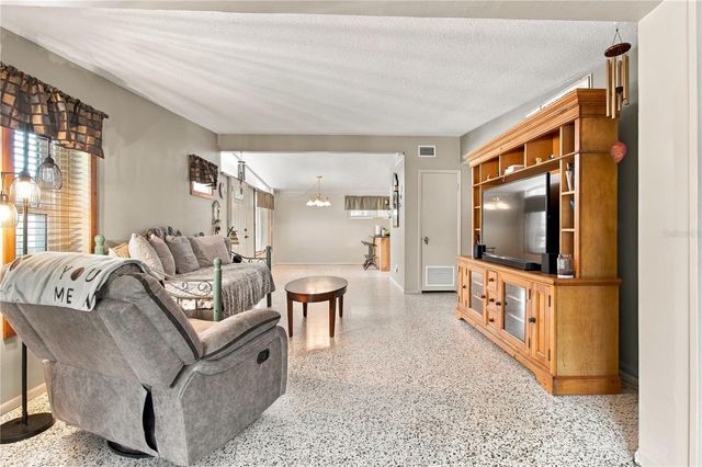 3019 FLORIDA BOULEVARD, Bradenton, FL 34207