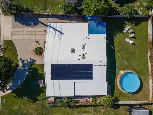 3019 FLORIDA BOULEVARD, Bradenton, FL 34207